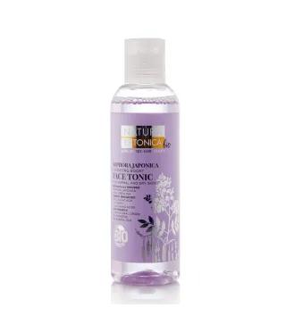 ESTONICA SOPHORA JAPONICA TONICO FACIAL HYDRATING BOOST 200ML