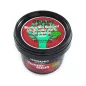 ORGANIC KITCHEN TOMATO BLUSH MASCARILLA TONIFICANTE NATURAL 100ML