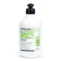 ORGANIC PEOPLE LIME MINT WASHING-UP ECO LIQUID 200ML