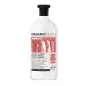 ORGANIC PEOPLE FOR ALL TYPES OF FABRICS MANGO PAPAYA LAUNDRY WASHING ECO GEL 200ML ORGANIC PEOPLE FOR ALL TYPES OF FABRICS MANGO PAPAYA LAUNDRY WASHING ECO GEL 200ML