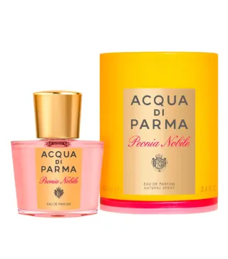 ACQUA DI PARMA PEONIA NOBILE EAU DE PARFUM 100ML
