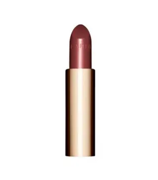 CLARINS JOLI ROUGE VELVET BARRA DE LABIOS RECARGABLE 742V 1UN