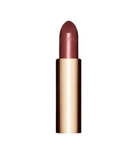 CLARINS JOLI ROUGE VELVET BARRA DE LABIOS RECARGABLE 742V 1UN