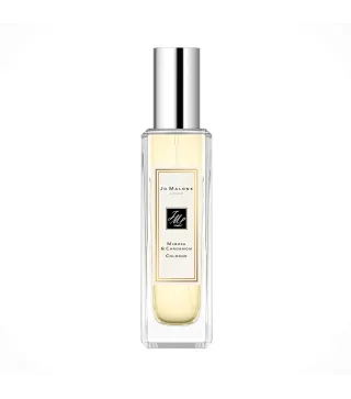 JO MALONE MIMOSA & CARDAMON COLONIA SIN CAJA 30ML VAPORIZADOR