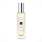 JO MALONE MIMOSA & CARDAMON COLONIA SIN CAJA 30ML VAPORIZADOR JO MALONE MIMOSA & CARDAMON COLONIA SIN CAJA 30ML VAPORIZADOR