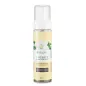 EUROSTIL TASSEL ESPUMA LIMPIADORA ASTRIGENTE T-PURITY 200ML EUROSTIL TASSEL ESPUMA LIMPIADORA ASTRIGENTE T-PURITY 200ML