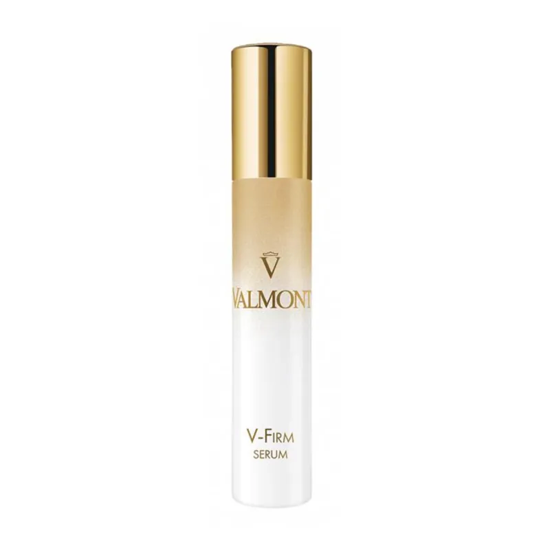 VALMONT V-FIRM SERUM 30ML VALMONT V-FIRM SERUM 30ML