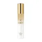 VALMONT V-FIRM SERUM 30ML VALMONT V-FIRM SERUM 30ML