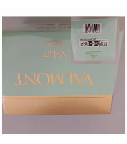 VALMONT V-FIRM SERUM 30ML