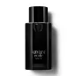 GIORGIO ARMANI CODE PARFUM RECARGABLE 125ML VAPORIZADOR GIORGIO ARMANI CODE PARFUM RECARGABLE 125ML VAPORIZADOR