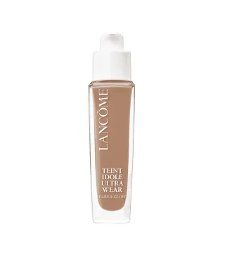 LANCOME TEINT IDOLE ULTRA WEAR BASE CARE&GLOW 430C 30ML