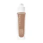 LANCOME TEINT IDOLE ULTRA WEAR BASE CARE&GLOW 430C 30ML