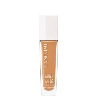 LANCOME TEINT IDOLE ULTRA WEAR BASE CARE&GLOW 405W 30ML