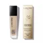 LANCOME TEINT IDOLE ULTRA WEAR BASE FLUIDA 210C 1UN LANCOME TEINT IDOLE ULTRA WEAR BASE FLUIDA 210C 1UN