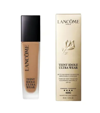 LANCOME TEINT IDOLE ULTRA WEAR BASE FLUIDA 425C 1UN