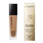 LANCOME TEINT IDOLE ULTRA WEAR BASE FLUIDA 425C 1UN