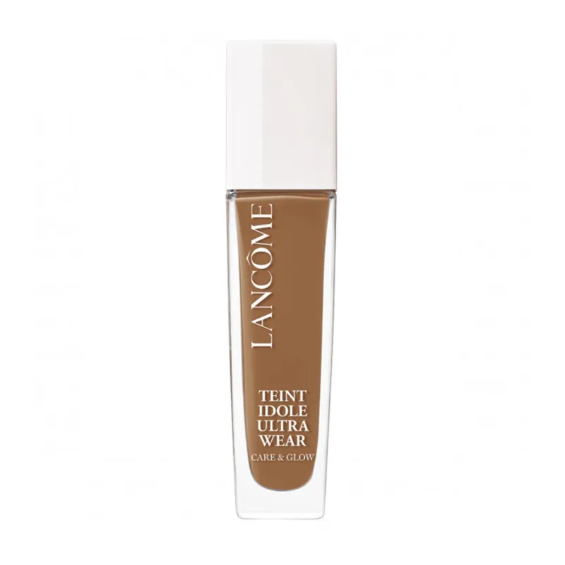 LANCOME IDOLE ULTRA WEAR BASE 510W 1UN