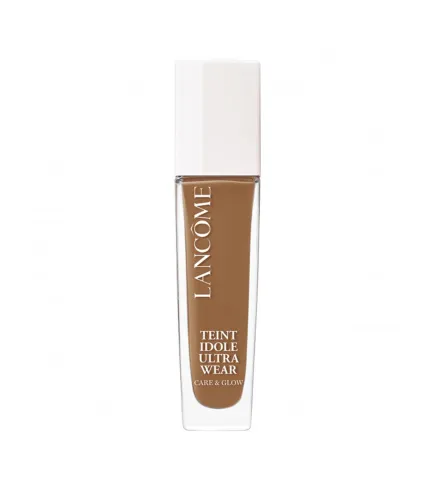 LANCOME IDOLE ULTRA WEAR BASE 510W 1UN