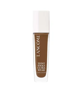 LANCOME IDOLE ULTRA WEAR BASE 530W 1UN