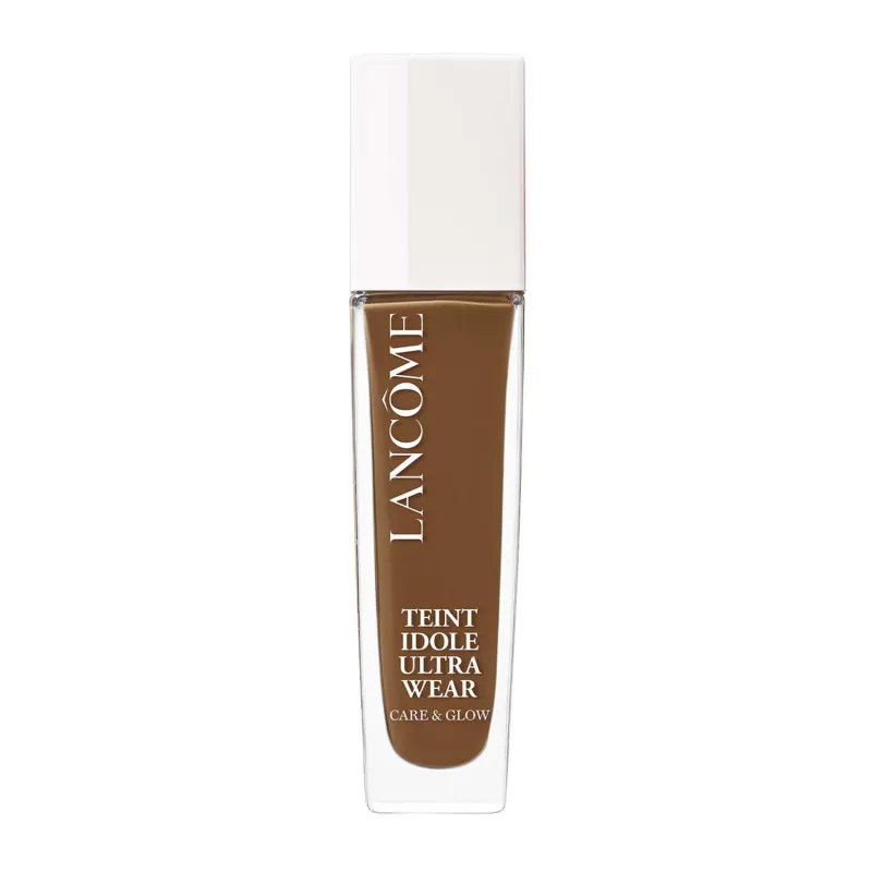 LANCOME IDOLE ULTRA WEAR BASE 530W 1UN