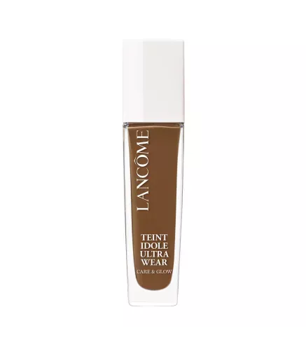 LANCOME IDOLE ULTRA WEAR BASE 530W 1UN