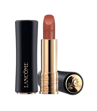 LANCOME L'ABSOLU ROUGE CREAM BARRA DE LABIOS 518 1UN