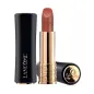 LANCOME L'ABSOLU ROUGE CREAM BARRA DE LABIOS 518 1UN LANCOME L'ABSOLU ROUGE CREAM BARRA DE LABIOS 518 1UN