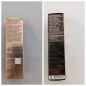 LANCOME L'ABSOLU ROUGE CREAM BARRA DE LABIOS 518 1UN LANCOME L'ABSOLU ROUGE CREAM BARRA DE LABIOS 518 1UN