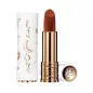 LANCOME L'ABSOLU ROUGE DRAMA MATTE BARRA DE LABIOS 196 1UN LANCOME L'ABSOLU ROUGE DRAMA MATTE BARRA DE LABIOS 196 1UN