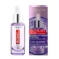 LOREAL REVITALIFT FILLER SERUM ANTI-ARRUGAS ACIDO HYALURONICO 30ML LOREAL REVITALIFT FILLER SERUM ANTI-ARRUGAS ACIDO HYALURONICO 30ML