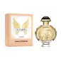 PACO RABANNE OLYMPEA SOLAR EAU DE PARFUM INTENSE 50ML VAPORIZADOR