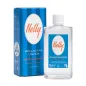 NELLY EFECTO PROFFESIONAL BRILLANTINA LIQUIDA 50ML