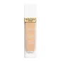 SISLEY SISLEYA LE TEINT BASE ANTI-EDAD 2N IVORY BEIGE 1UN