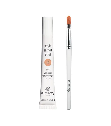 SISLEY PHYTO-CERNES ECLAT EYE CONCEALER 4.5 15ML