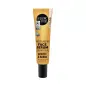 ORGANIC SHOP APRICOT MOISTURIZING SERUM FACIAL PIEL SECA 30ML ORGANIC SHOP APRICOT MOISTURIZING SERUM FACIAL PIEL SECA 30ML