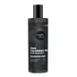 ORGANIC SHOP MEN BLACKWOOD GEL LIMPIADOR ANTI-ACNE 200ML ORGANIC SHOP MEN BLACKWOOD GEL LIMPIADOR ANTI-ACNE 200ML
