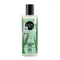 ORGANIC SHOP ALOE LECHE LIMPIADORA MICELAR 150ML
