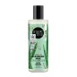 ORGANIC SHOP ALOE LECHE LIMPIADORA MICELAR 150ML ORGANIC SHOP ALOE LECHE LIMPIADORA MICELAR 150ML