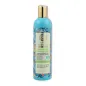 NATURA SIBERICA WILDA ACONDICIONADOR URBAN-DETOX 5000ML NATURA SIBERICA WILDA ACONDICIONADOR URBAN-DETOX 5000ML