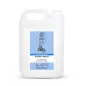NATURA SIBERICA WILDA ACONDICIONADOR HYDRO-BOOST 5000ML NATURA SIBERICA WILDA ACONDICIONADOR HYDRO-BOOST 5000ML