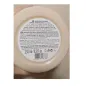 ORGANIC SHOP ALOE CHAMPU SOLIDO HYDRATANTE 60GR