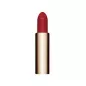 CLARINS JOLI ROUGE VELVET BARRA DE LABIOS RECARGABLE 754V 1UN