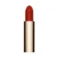 CLARINS JOLI ROUGE VELVET BARRA DE LABIOS RECARGABLE 782V 1UN
