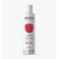MOSSA JUICY CLEAN AGUA MICELAR RASPBERRY TODO TIPO DE PIELES 200ML