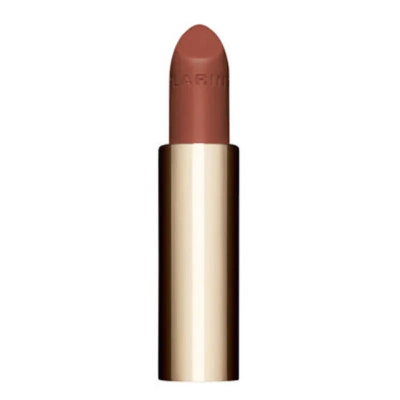 CLARINS JOLI ROUGE VELVET BARRA DE LABIOS 784V RECARGABLE 1UN