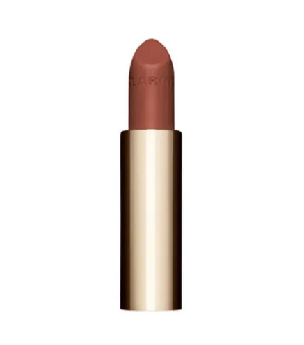 CLARINS JOLI ROUGE VELVET BARRA DE LABIOS 784V RECARGABLE 1UN