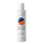 MOSSA YOUTH DEFENCE ANTI-OXIDANTE RADIANCE TONER MORADO 200ML MOSSA YOUTH DEFENCE ANTI-OXIDANTE RADIANCE TONER MORADO 200ML