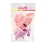 EUROSTIL POLLIE ESPONJAS MAQUILLAJE SET 1UN