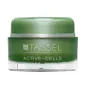 EUROSTIL TASSEL CREMA CELULAS MADRE 50ML EUROSTIL TASSEL CREMA CELULAS MADRE 50ML
