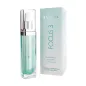 EUROSTIL TASSEL CONTORNO DE OJOS FOCUS3 30ML EUROSTIL TASSEL CONTORNO DE OJOS FOCUS3 30ML